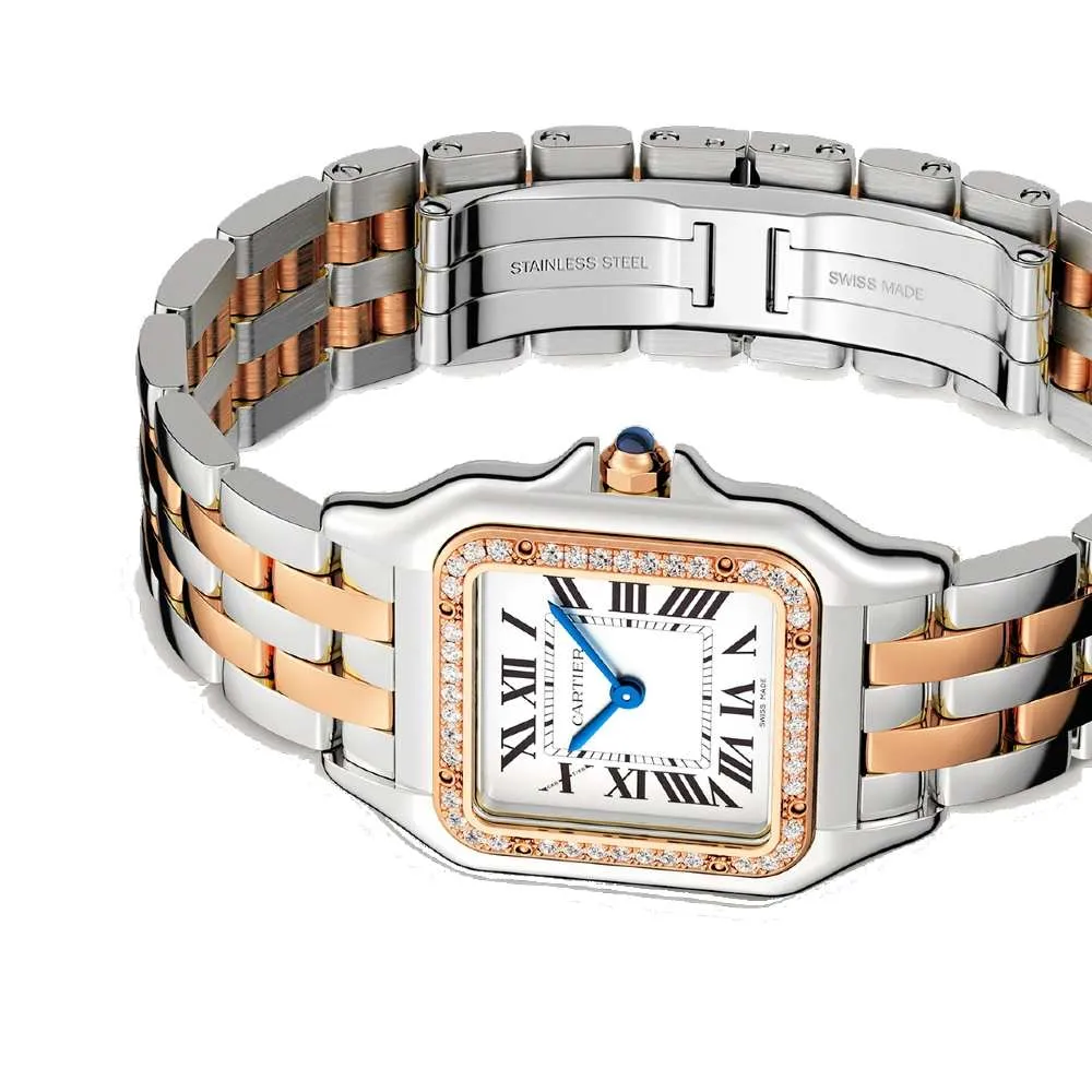 montre-panthere-de-cartier_w3pn0010-0-a62981ed