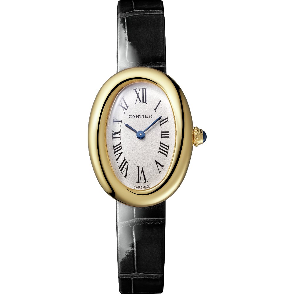 montre-baignoire_wgba0022-aadb0865