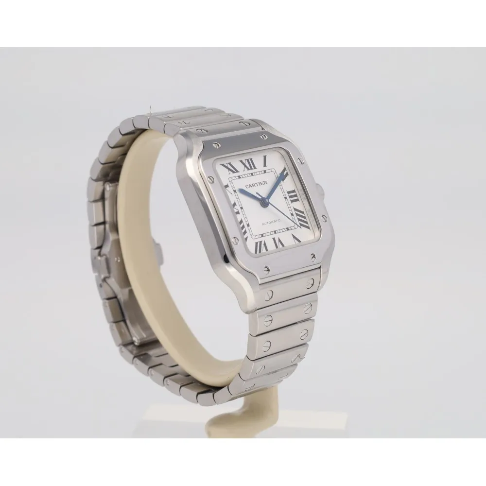 santos-mm_4-27631-29e62004