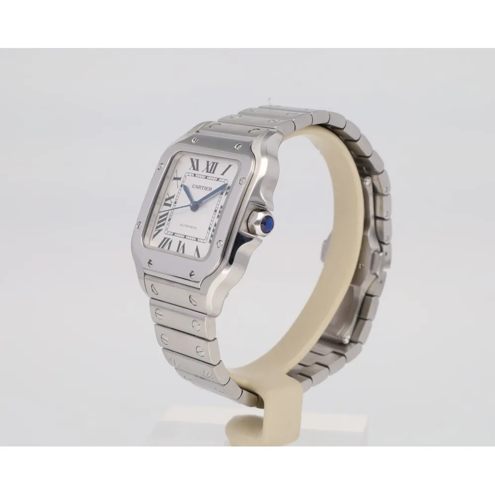 santos-mm_4-27631-99940d96