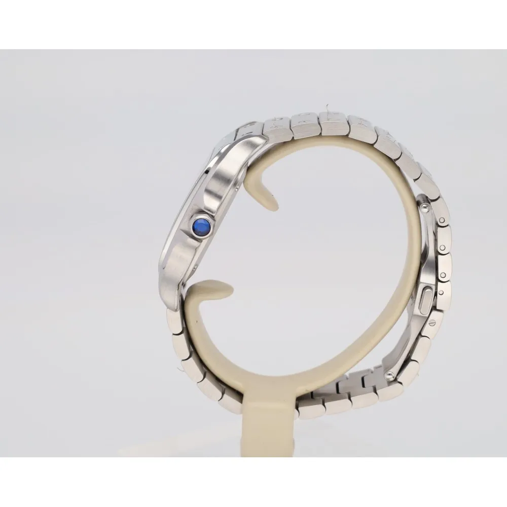 santos-mm_4-27631-9c867bfd