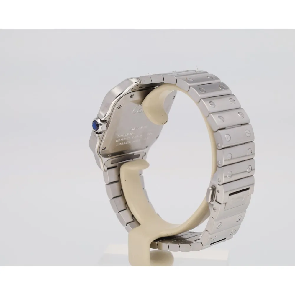 santos-mm_4-27631-c6eaf7c1