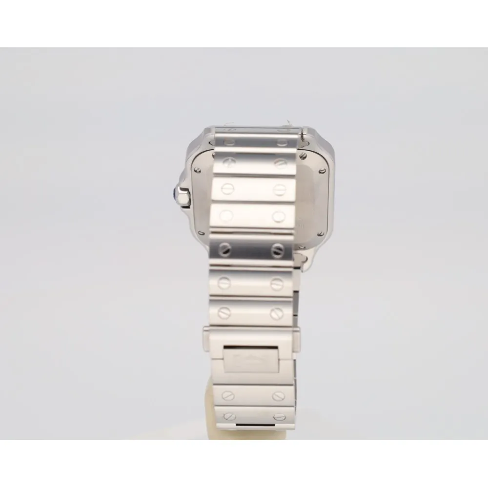 santos-mm_4-27631-d9ae43c2