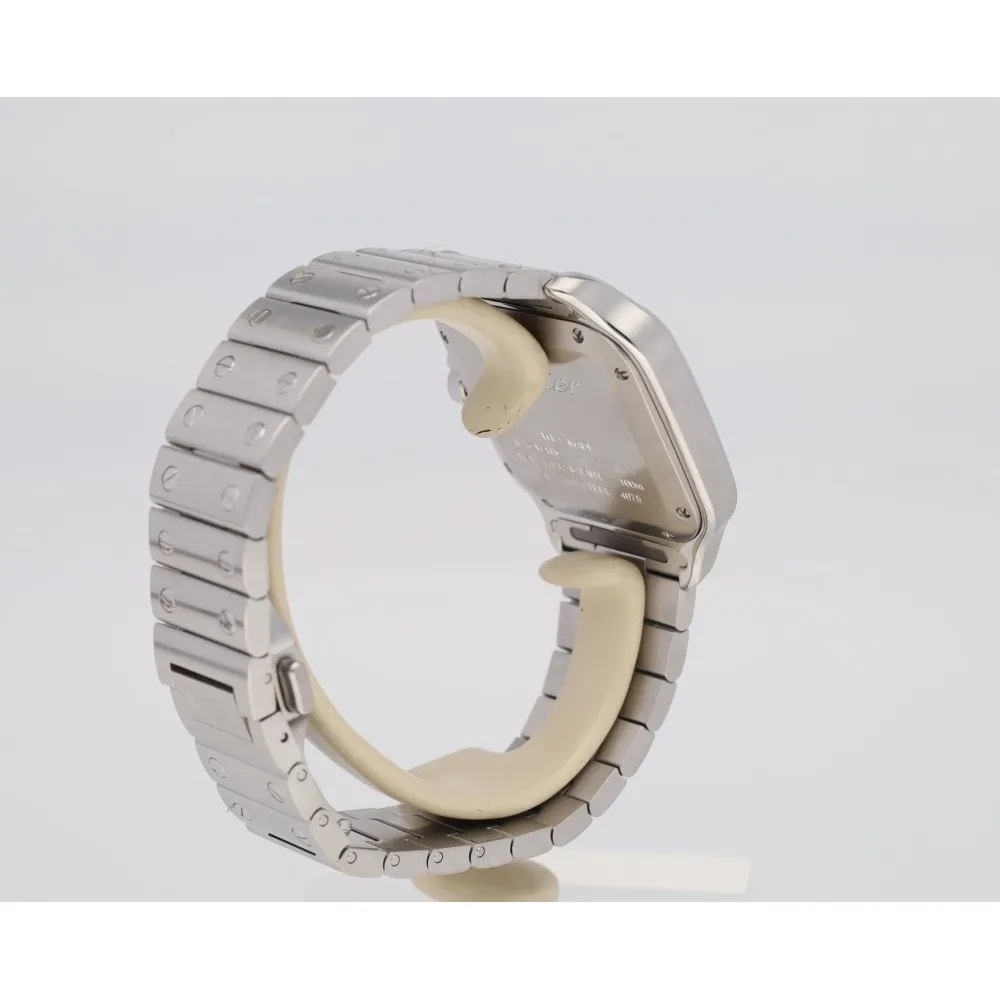 santos-mm_4-27631-ee458e06