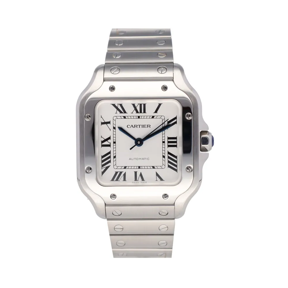 santos-mm_4-27631-ee745920