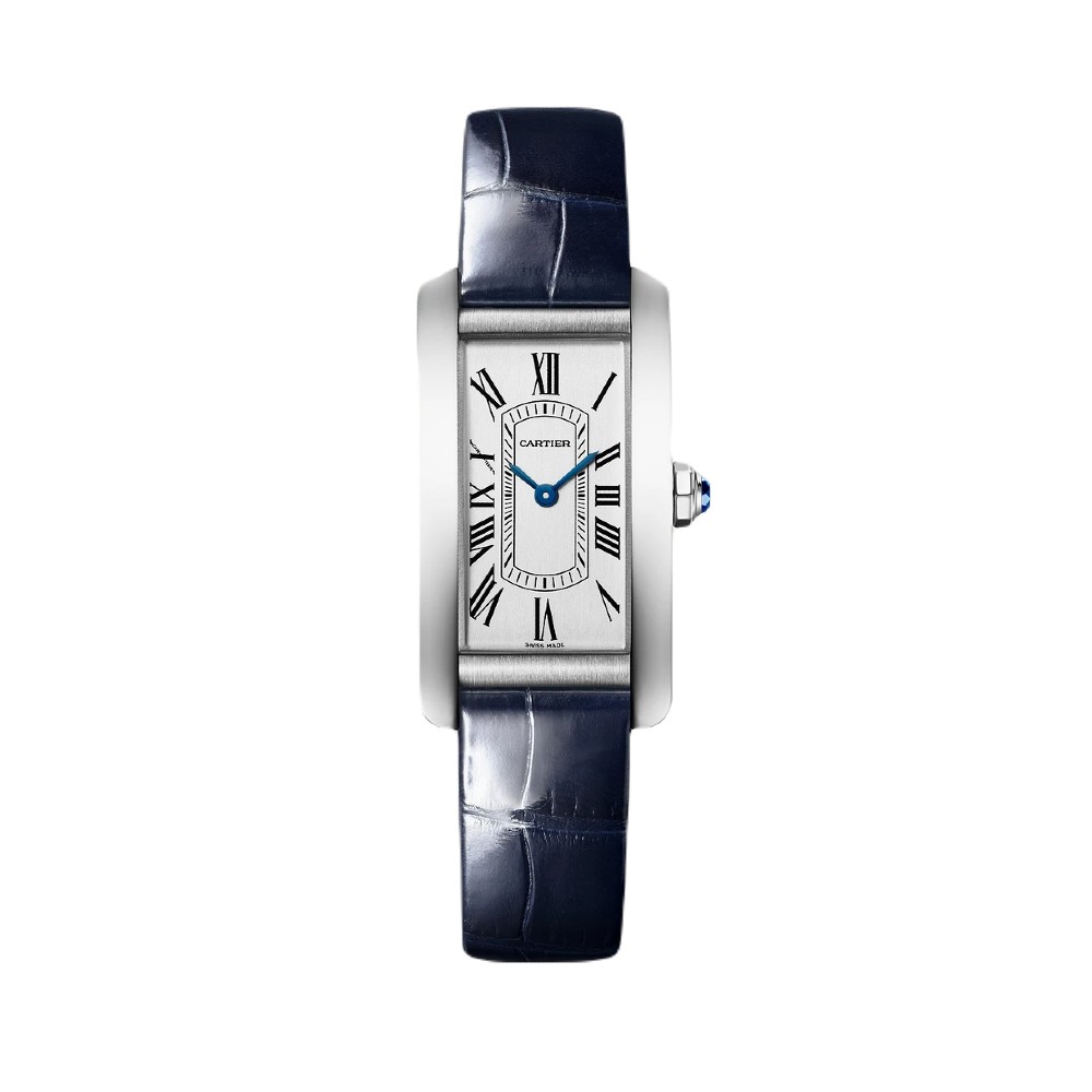 Montres Cartier Homme MAIER Horloger bijoutier Lyon