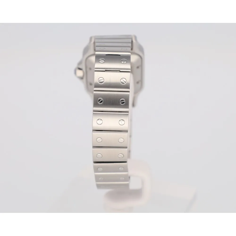 santos-galbee_4-28356-35edbcb7