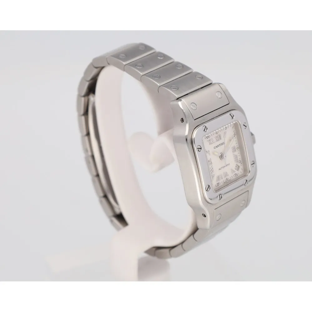 santos-galbee_4-28356-6b905182