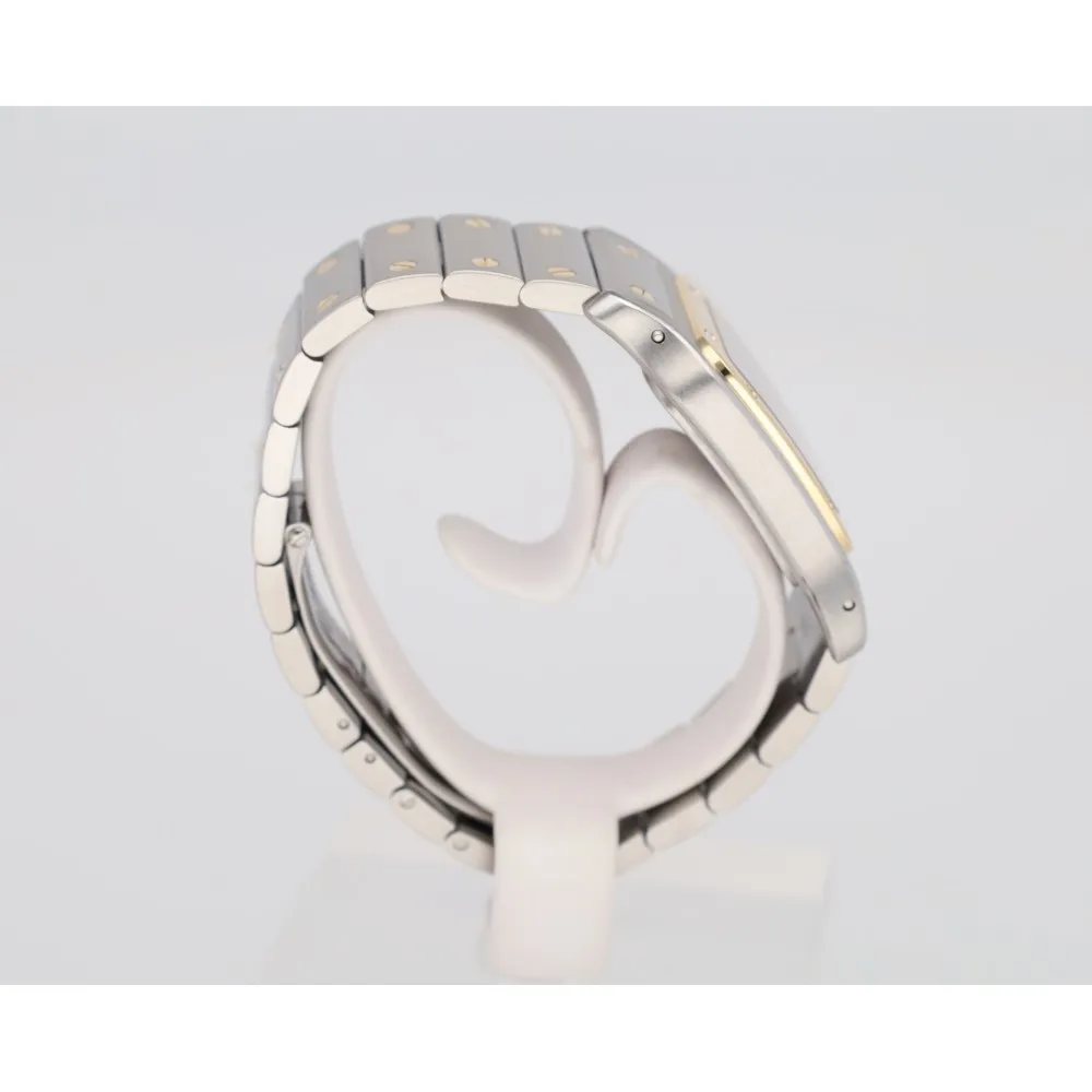 santos-galbee-pm_4-29907-79b66aff