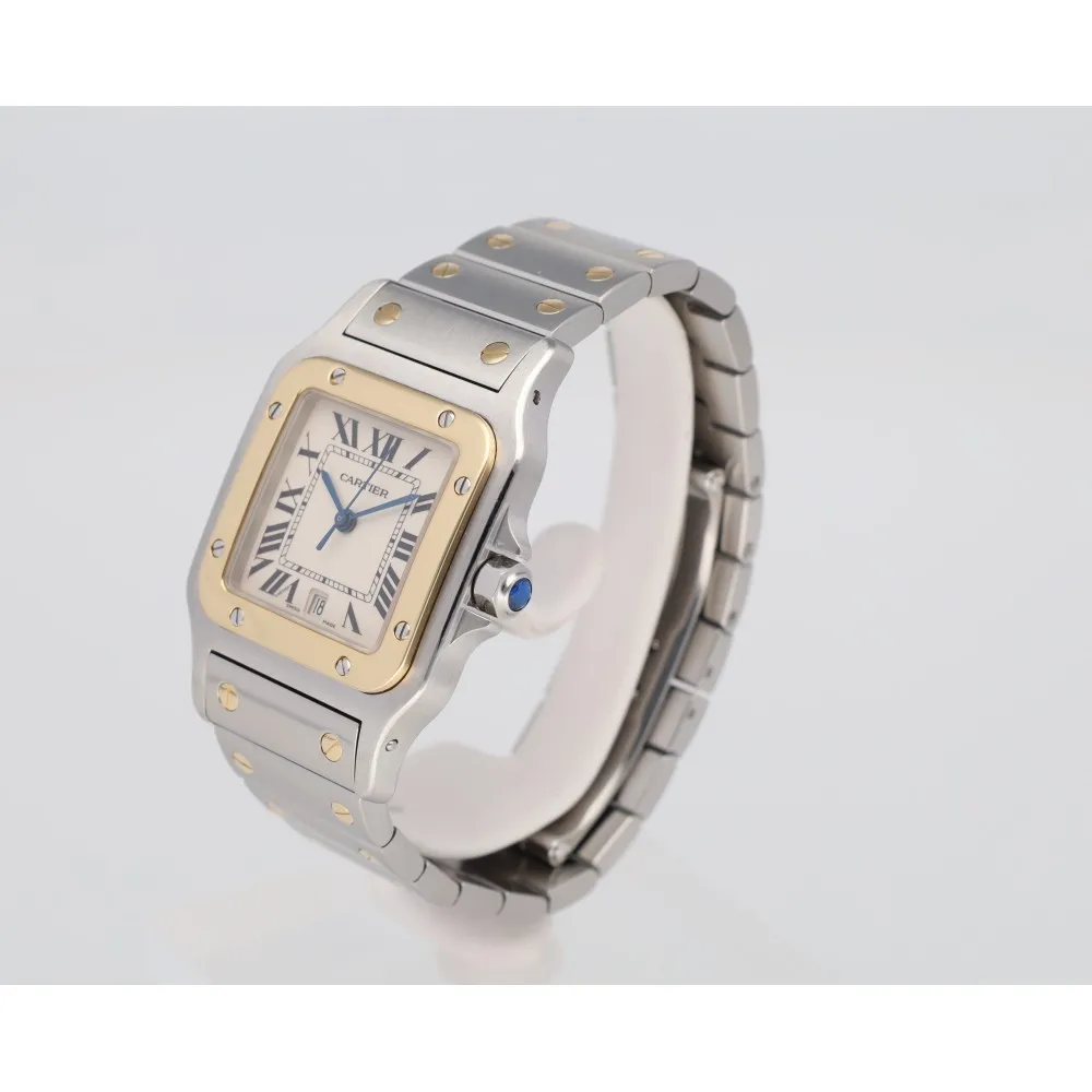 santos-galbee-pm_4-29907-89daab38