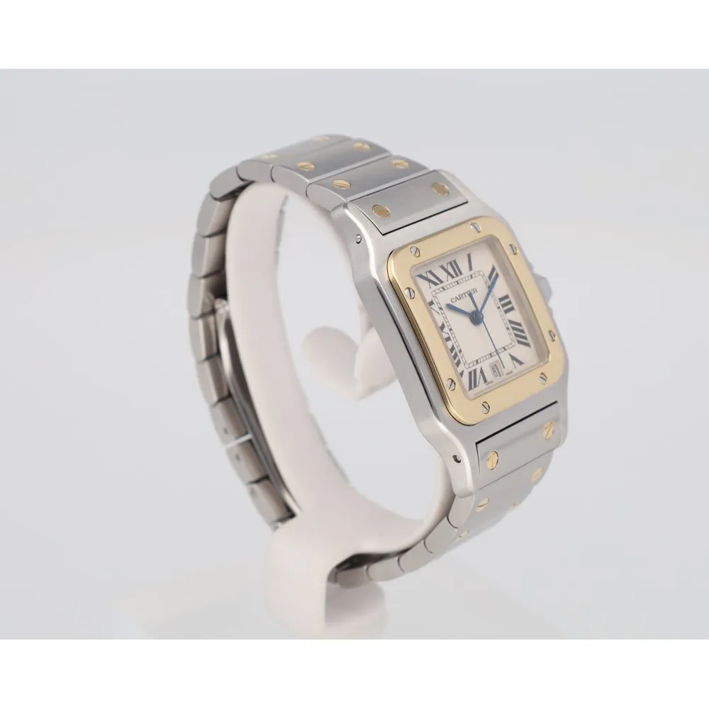 santos-galbee-pm_4-29907-c4353538