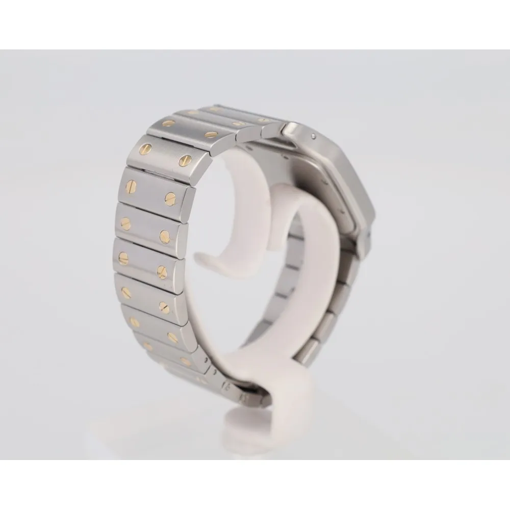 santos-galbee-pm_4-29907-ec21c24d