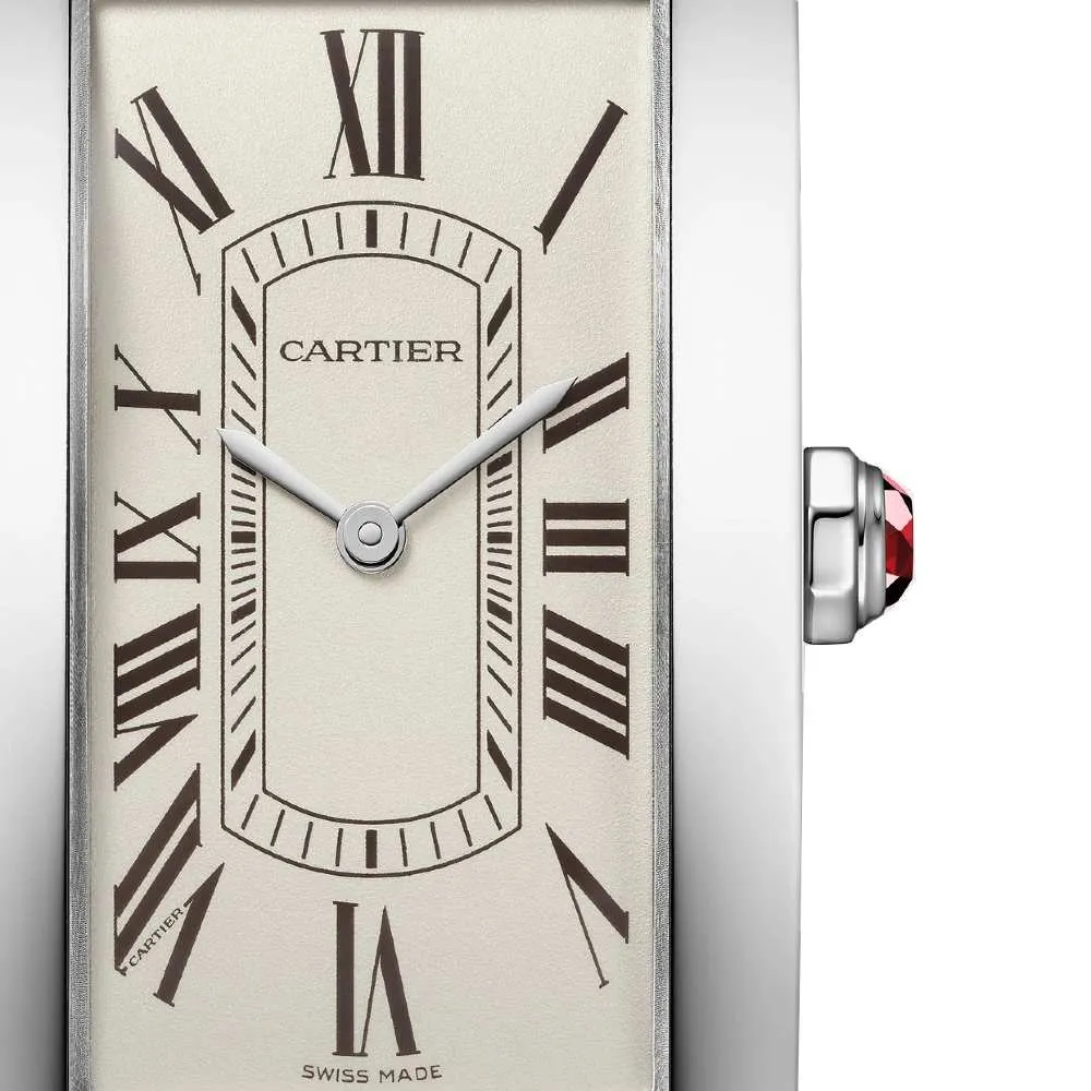 montre-tank-americaine_wgta0298-0-8abacdd6