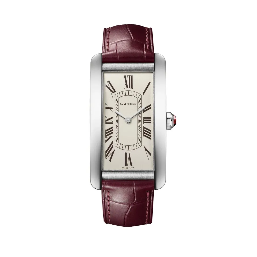 montre-tank-americaine_wgta0298-0-d483d813