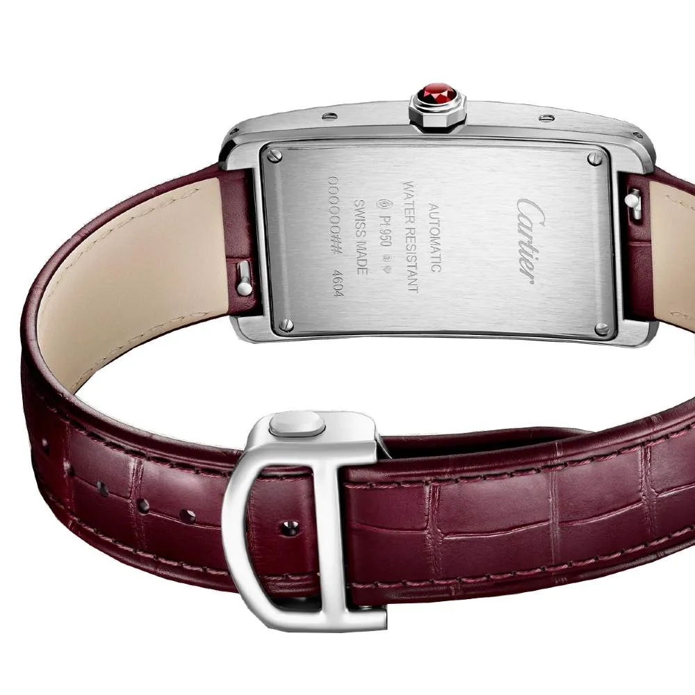 montre-tank-americaine_wgta0298-0-e140a3db