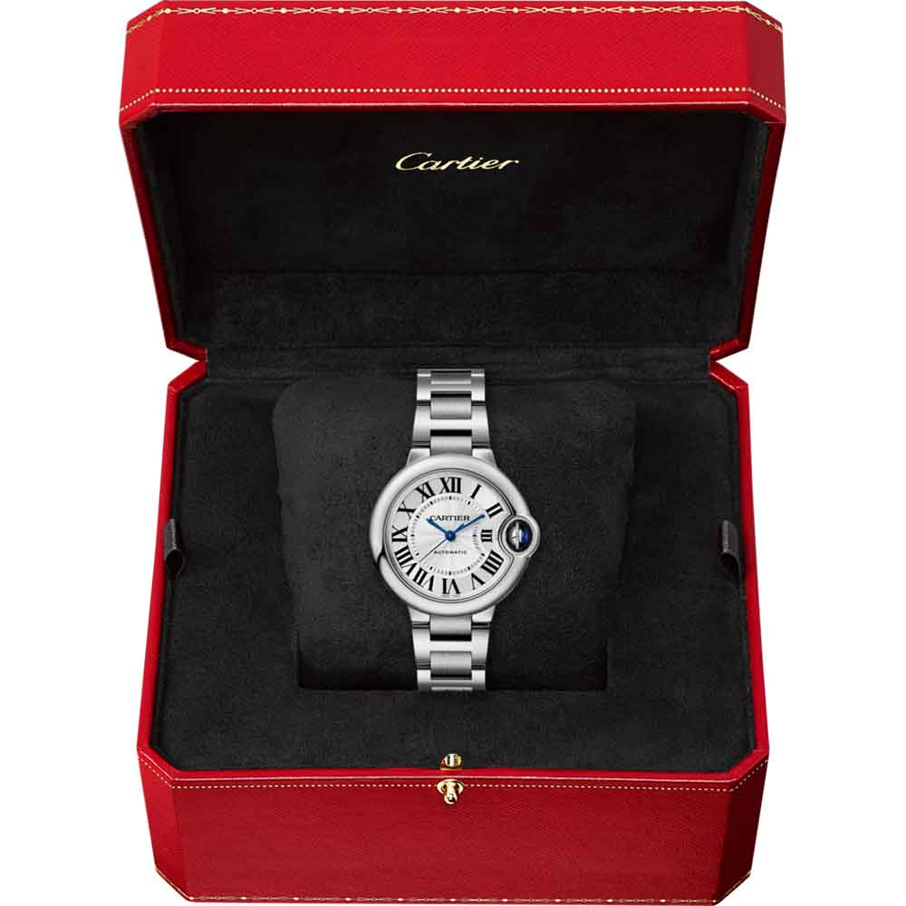 Cartier w6920071 cheap