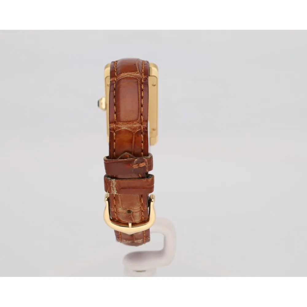 tank-americaine-or-jaune-pm_4-29849-5e0e73ce