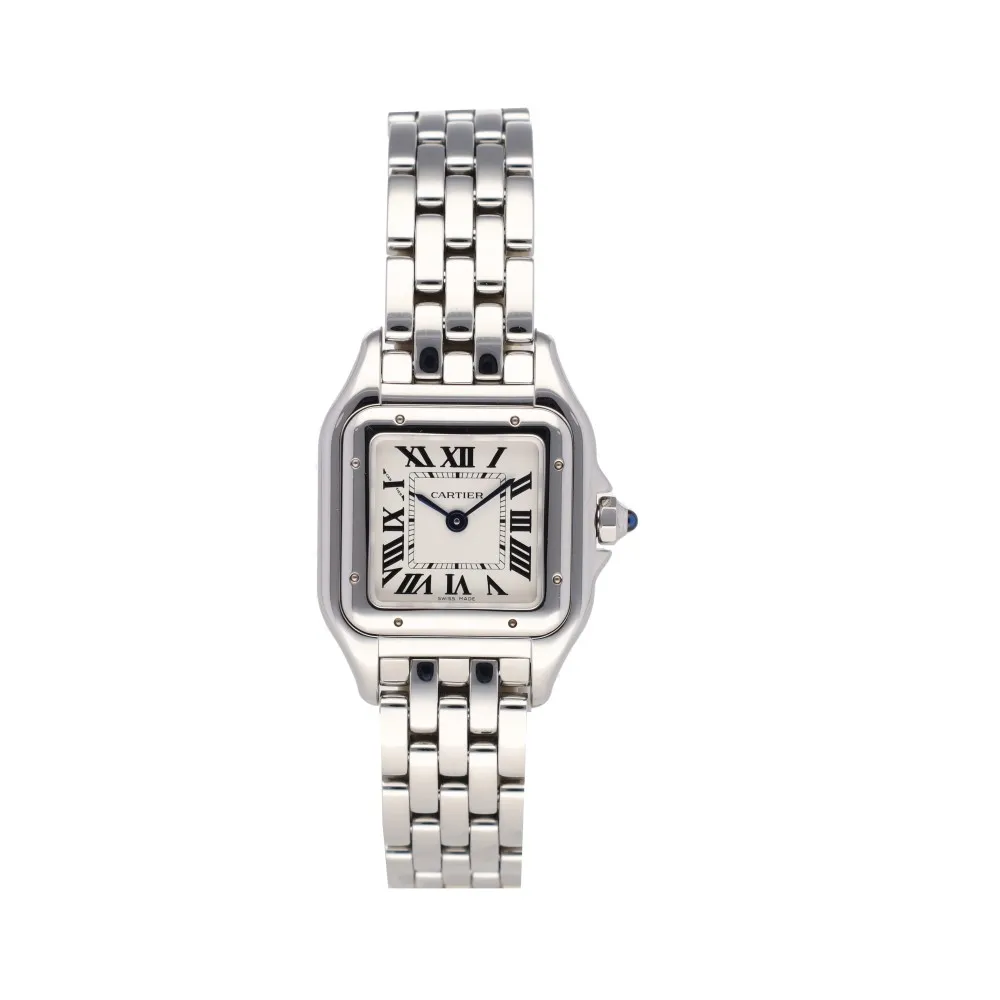 panthere-pm_4-28049-1532b25e