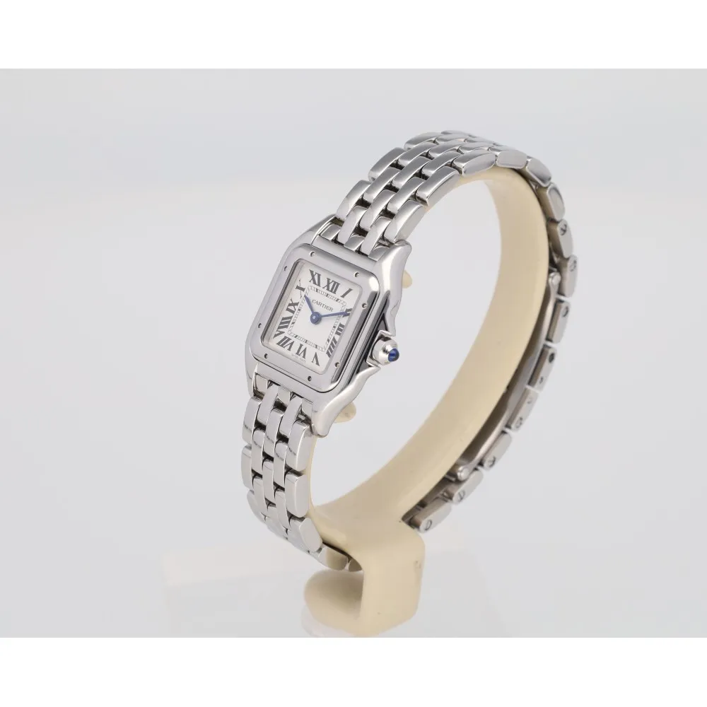 panthere-pm_4-28049-7feabb62