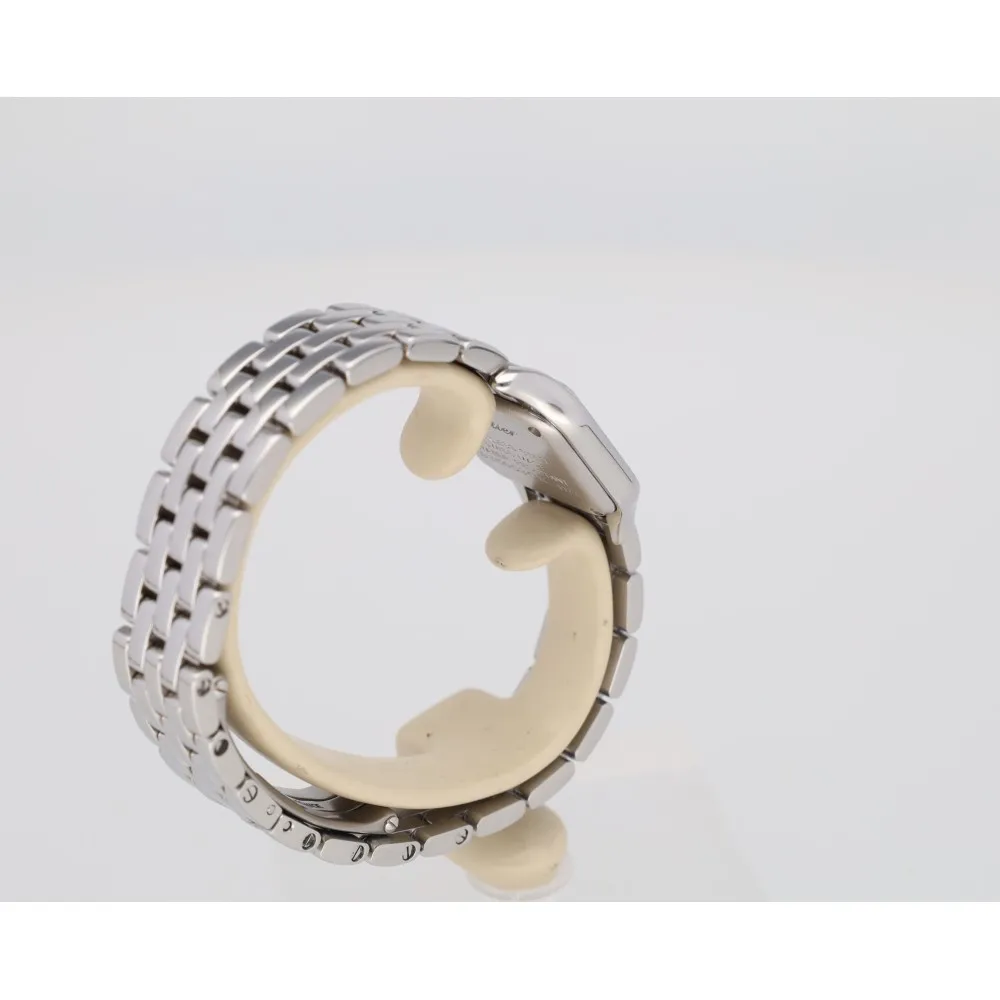 panthere-pm_4-28049-d65ef480