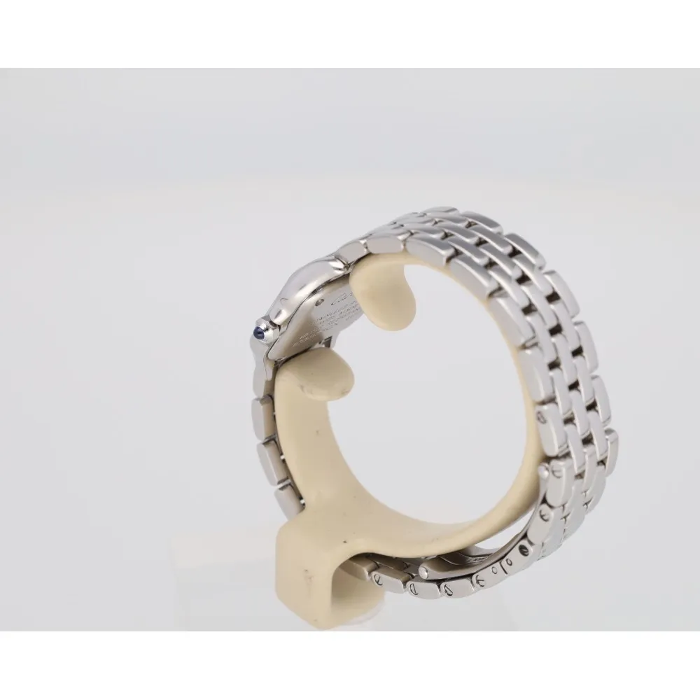 panthere-pm_4-28049-d9425333