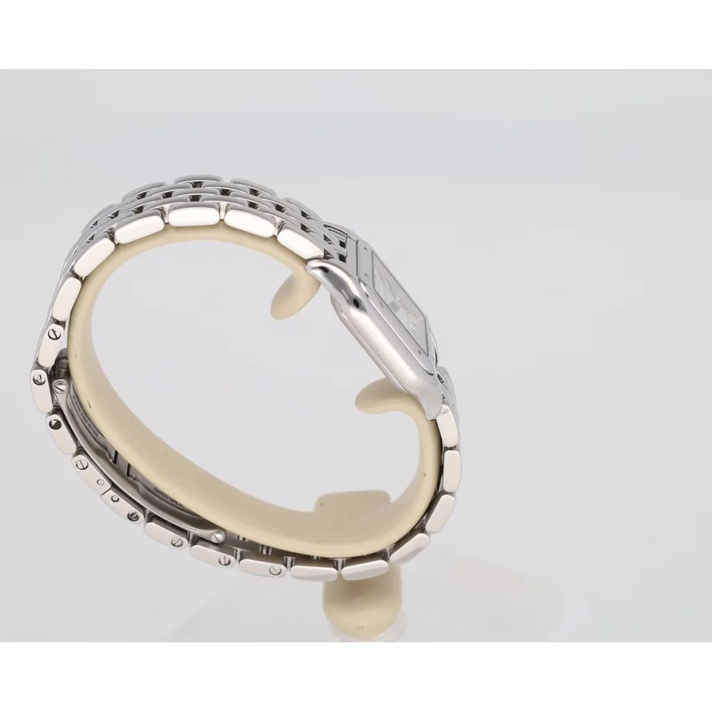 panthere-pm_4-28049-e989f23c