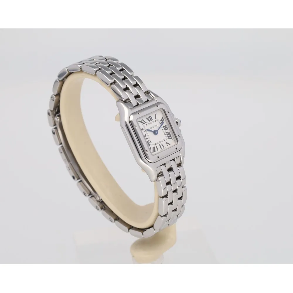 panthere-pm_4-28049-f309a6af