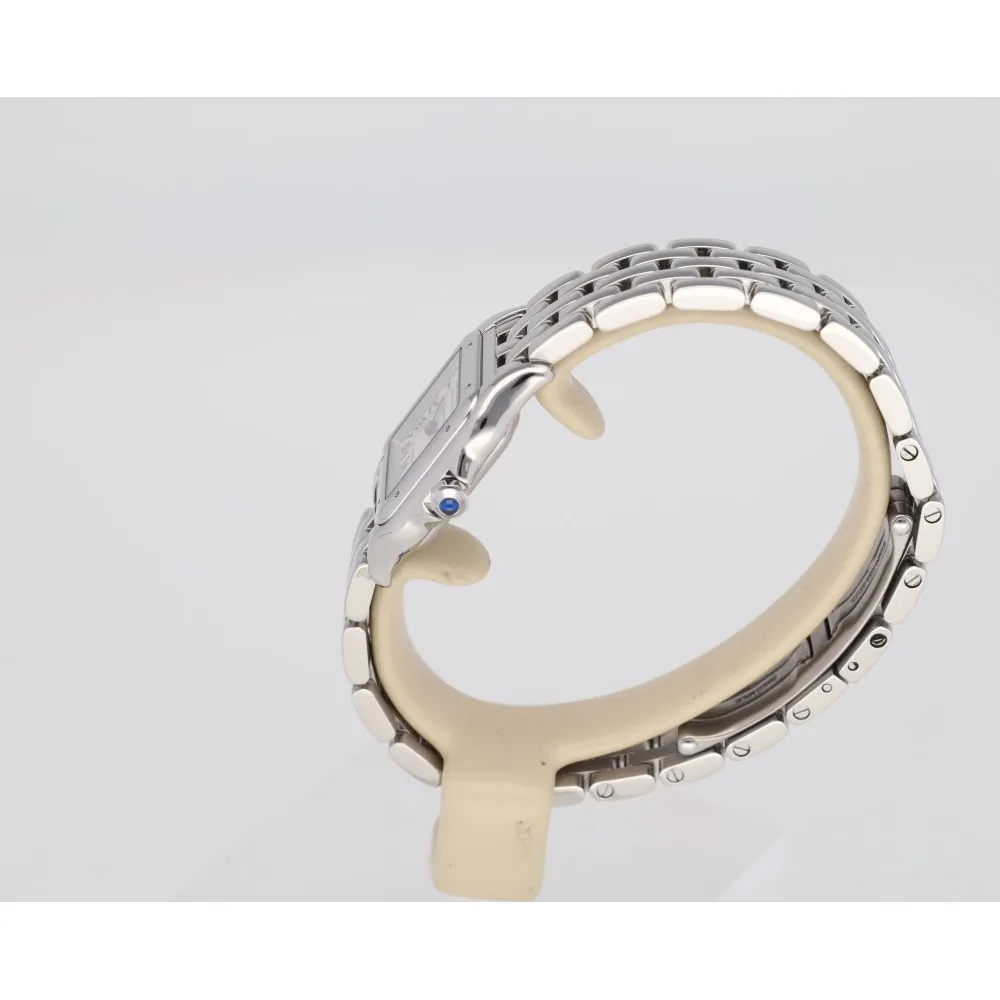 panthere-pm_4-28049-f715bcf9