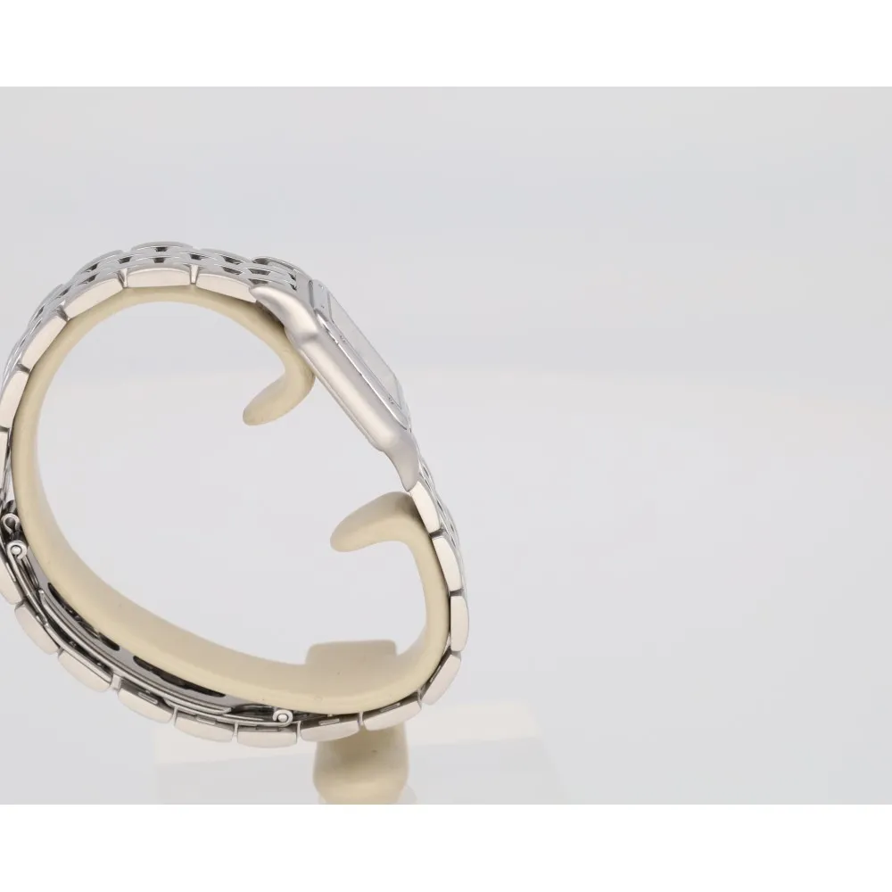 panthere-pm_4-26665-01ab415b