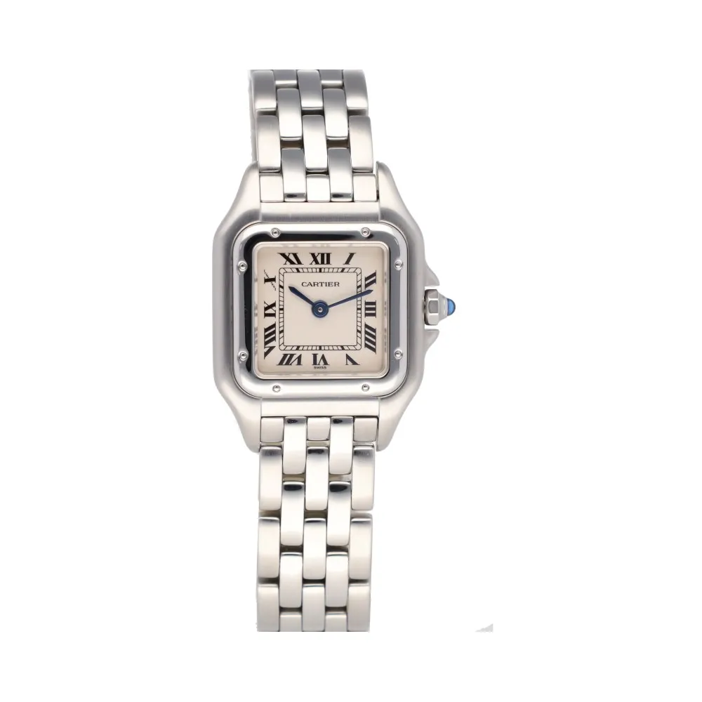 panthere-pm_4-26665-09e8c140