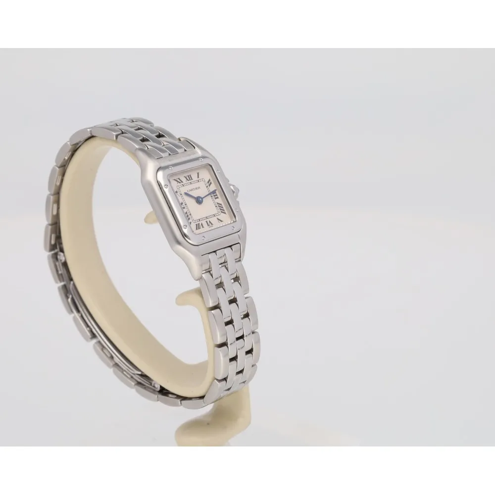 panthere-pm_4-26665-4981b88a