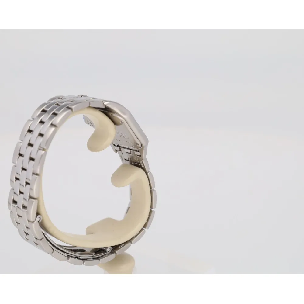 panthere-pm_4-26665-71eb9d87