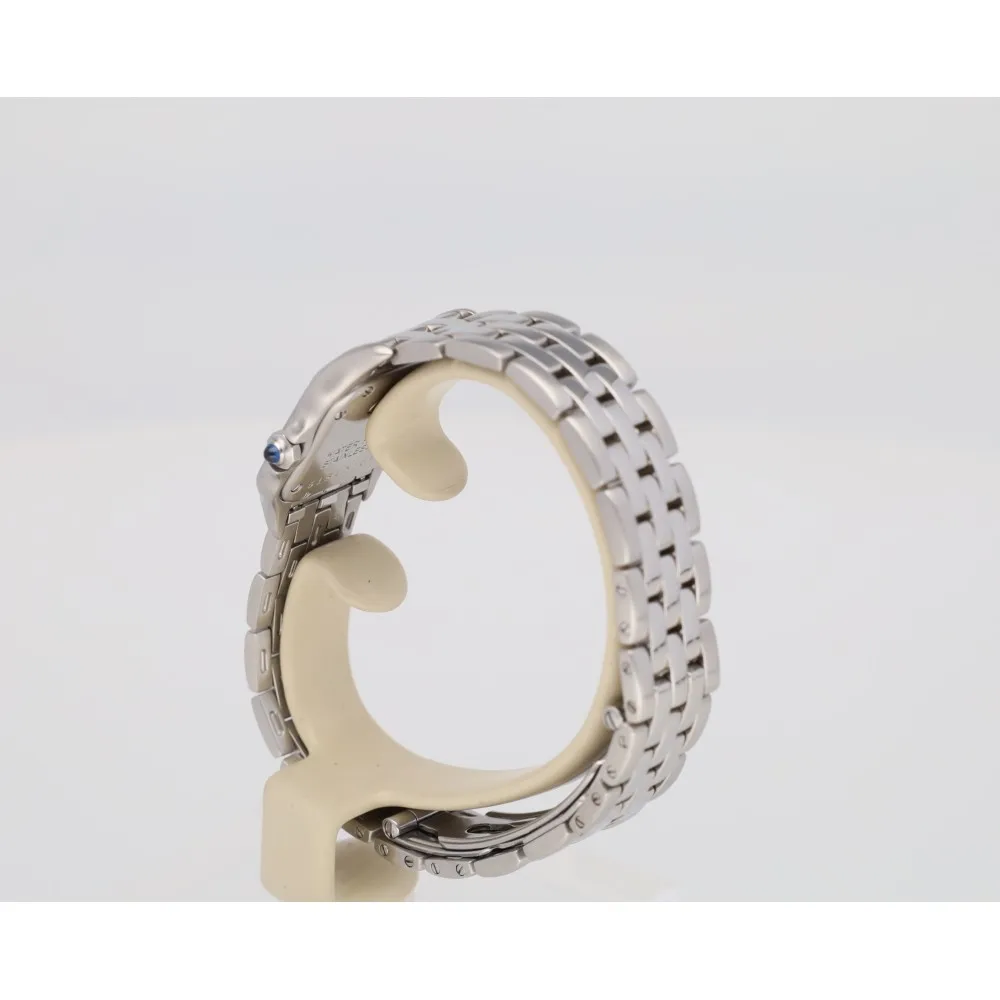 panthere-pm_4-26665-a1d025df