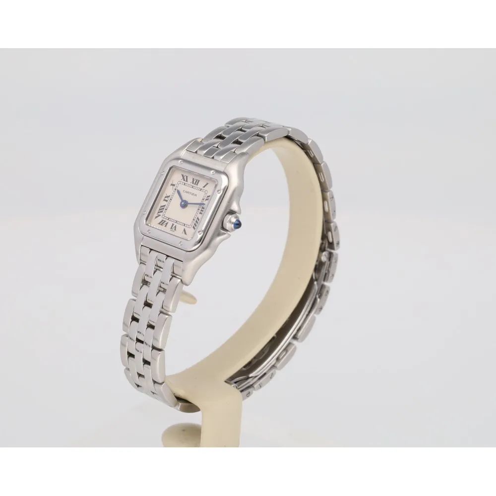 panthere-pm_4-26665-ed544c18