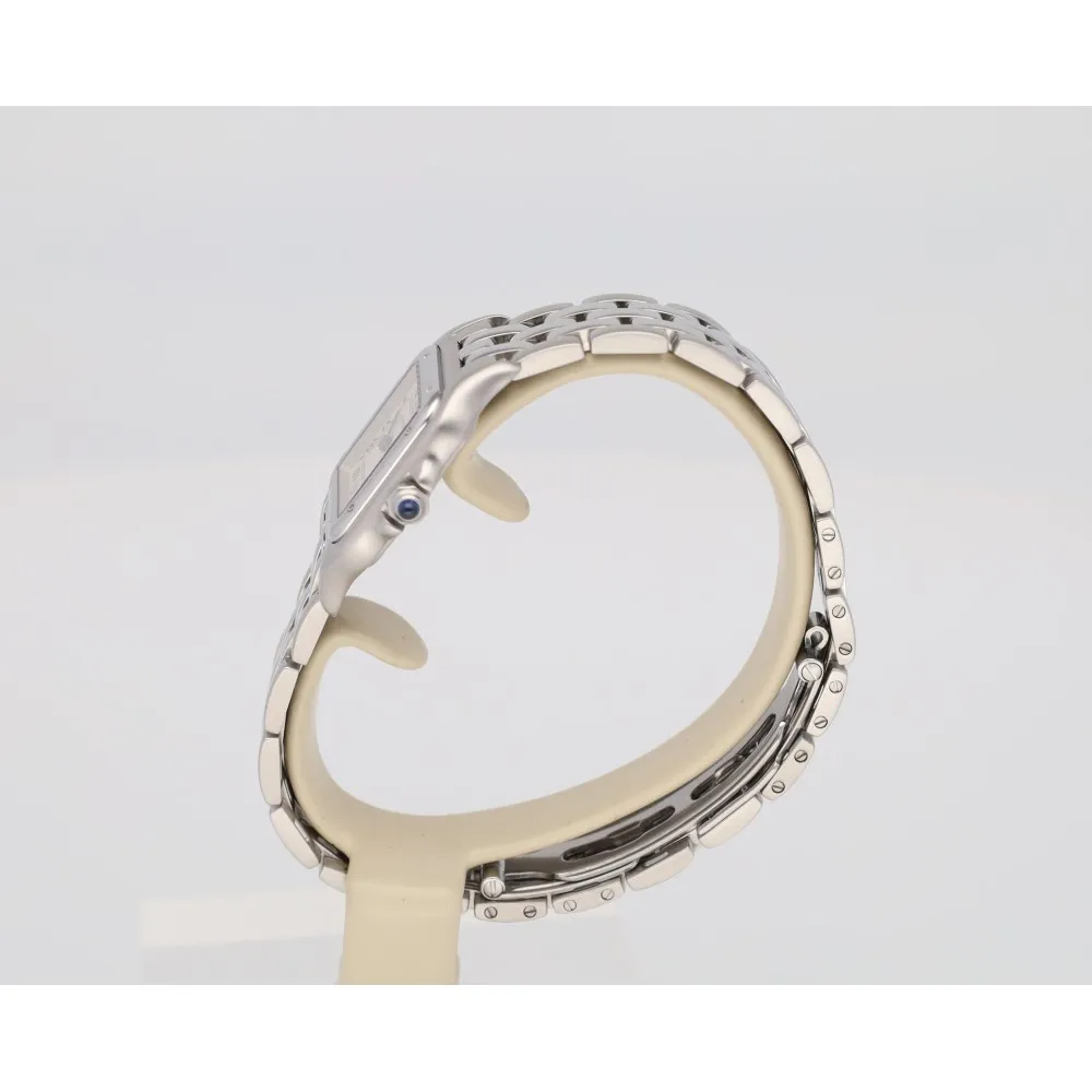 panthere-pm_4-26665-fc2832cb