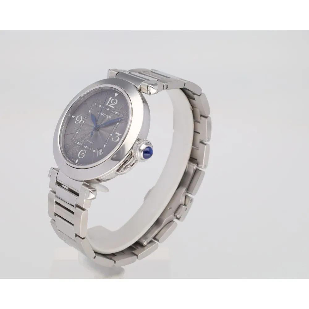 pascha-41_4-26754-012bad93