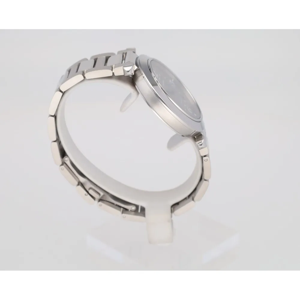 pascha-41_4-26754-0a249a23