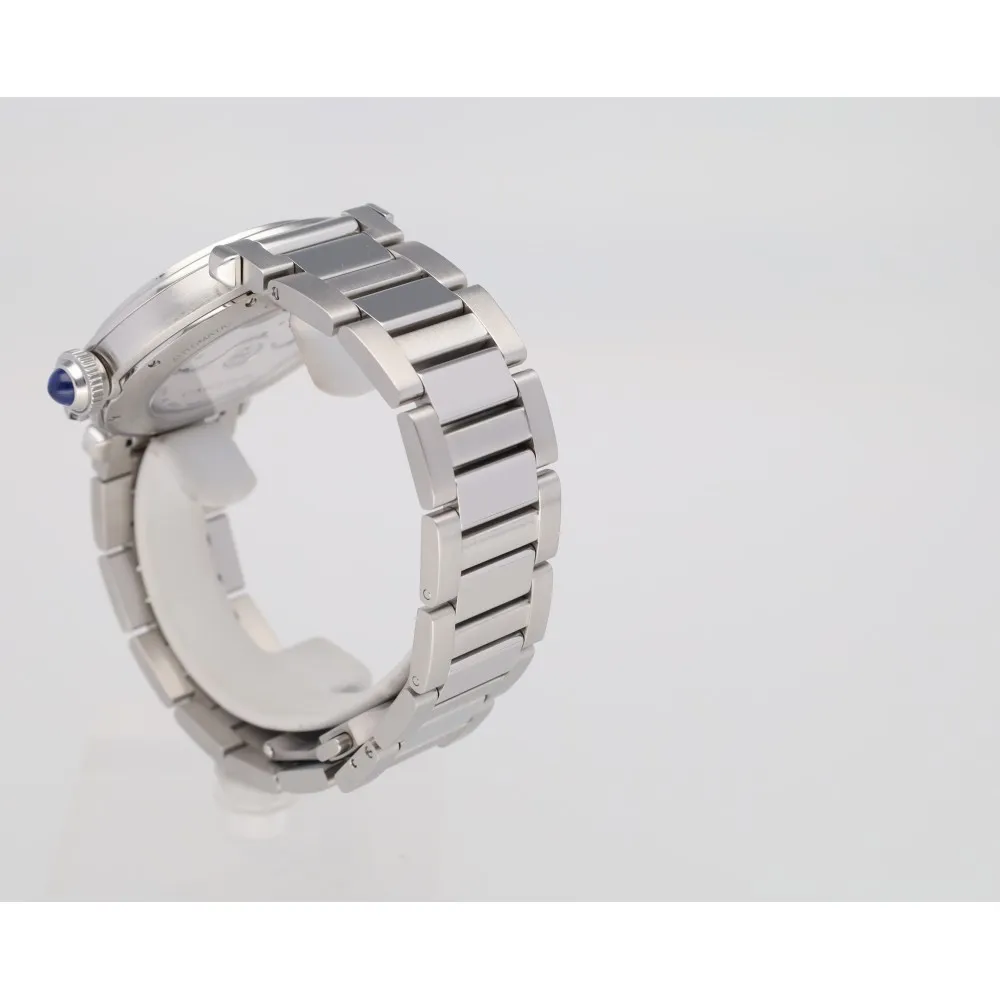 pascha-41_4-26754-147e1b4f