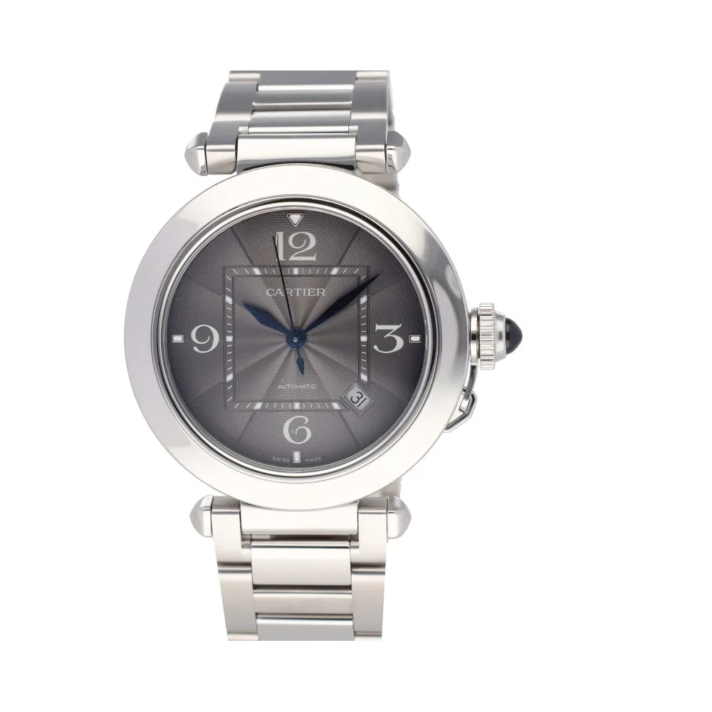 pascha-41_4-26754-b61a79c4