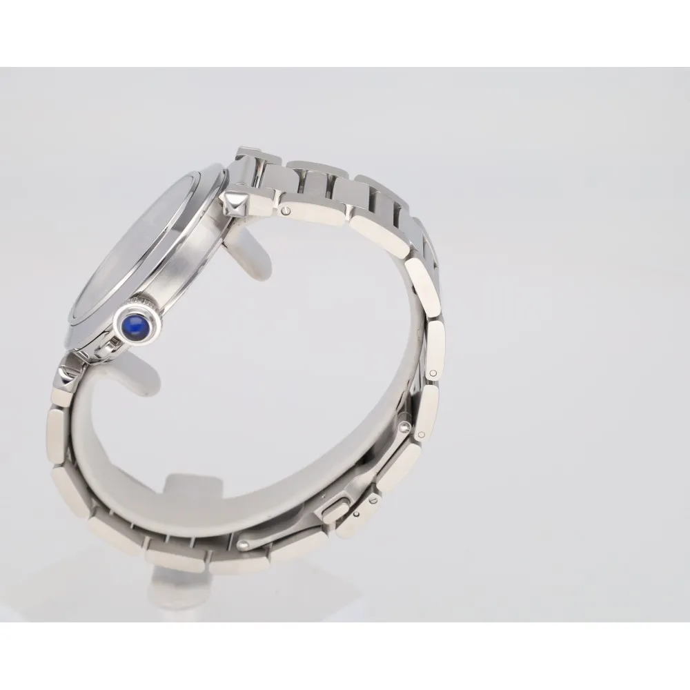 pascha-41_4-26754-b9614b4e