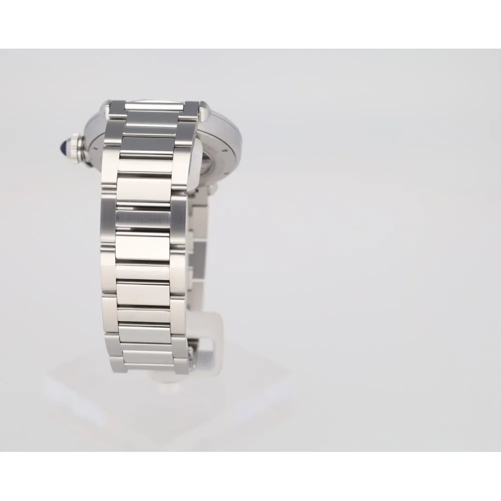 pascha-41_4-26754-ce3ea33a