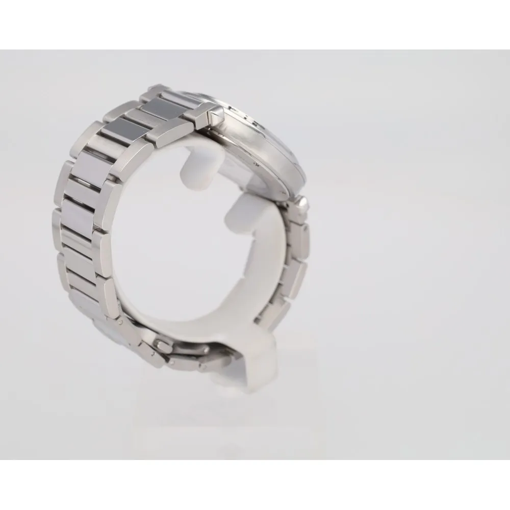 pascha-41_4-26754-e43cadf3