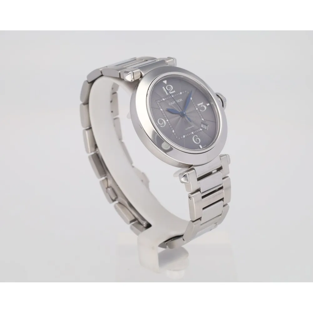 pascha-41_4-26754-ed6d98a3