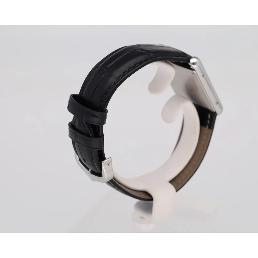 tank-must-pm_4-28924-906358d2