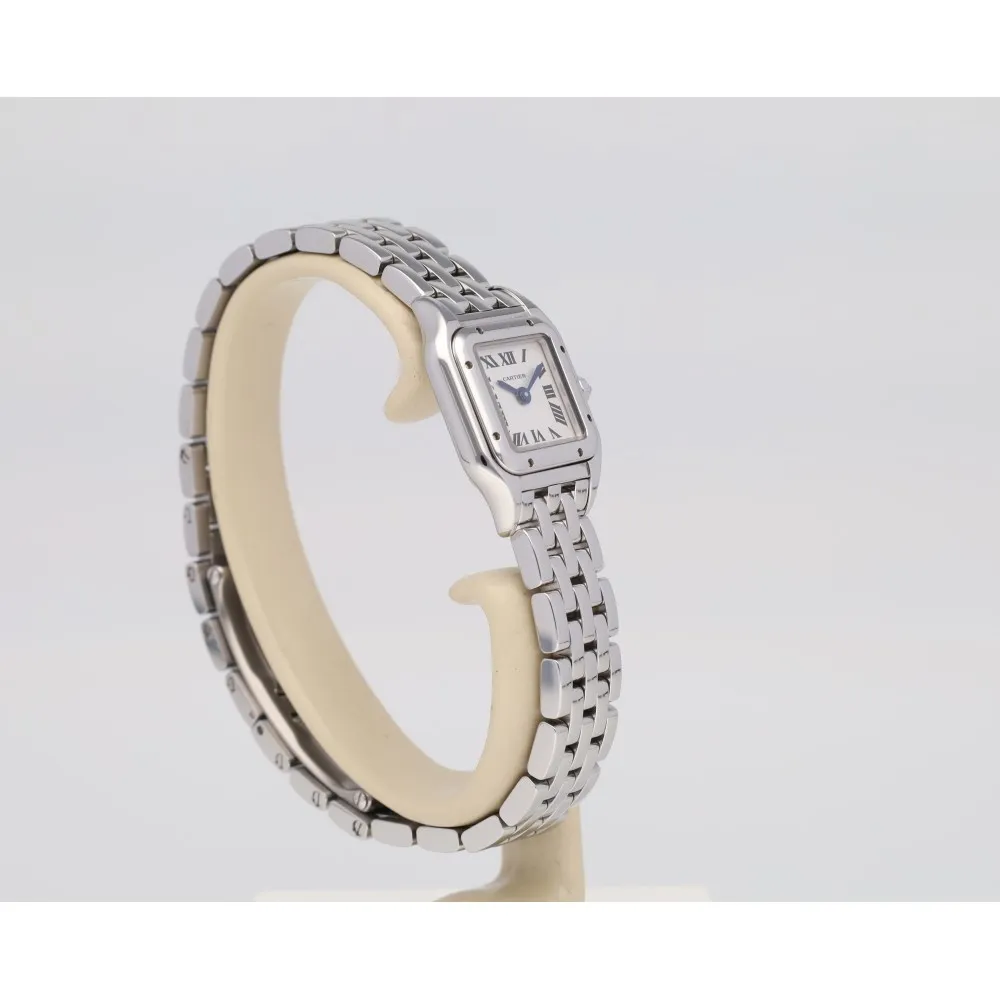 panthere-mini_4-27026-3d90ebc7