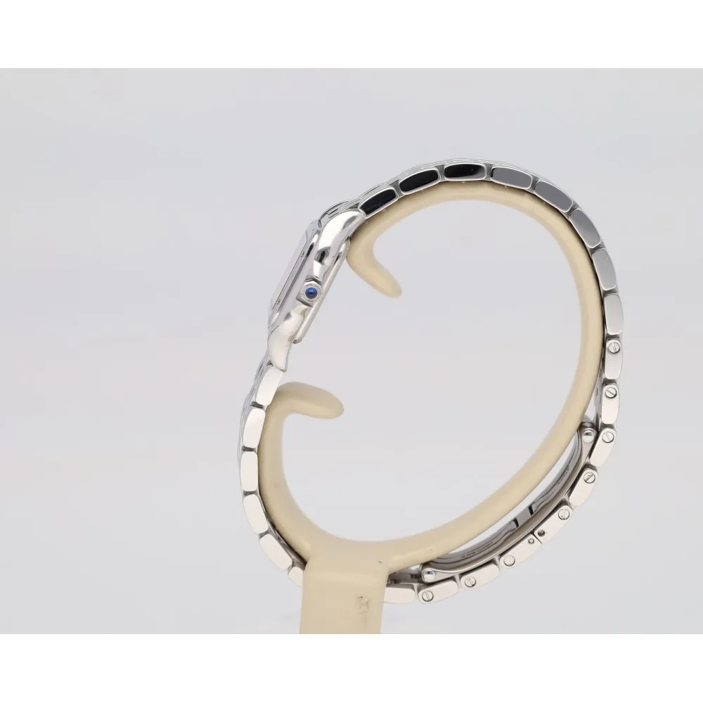 panthere-mini_4-27026-46667642