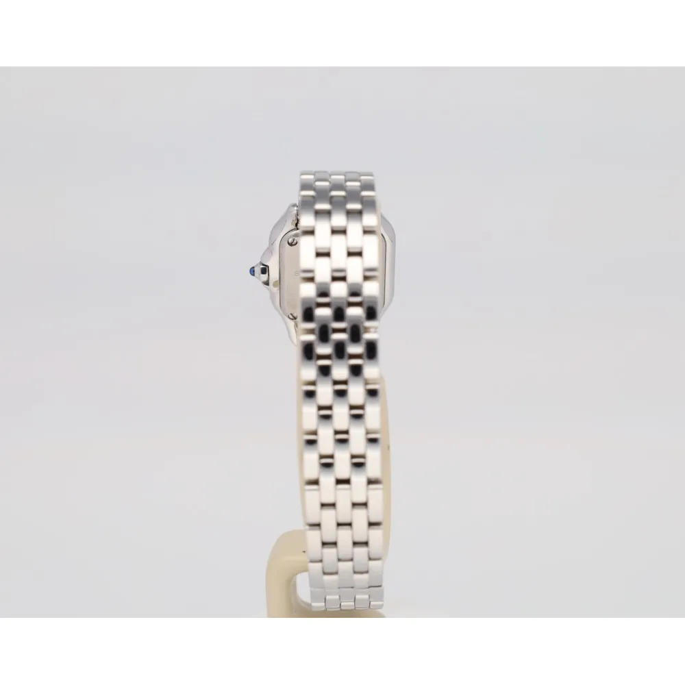 panthere-mini_4-27026-65a424f0