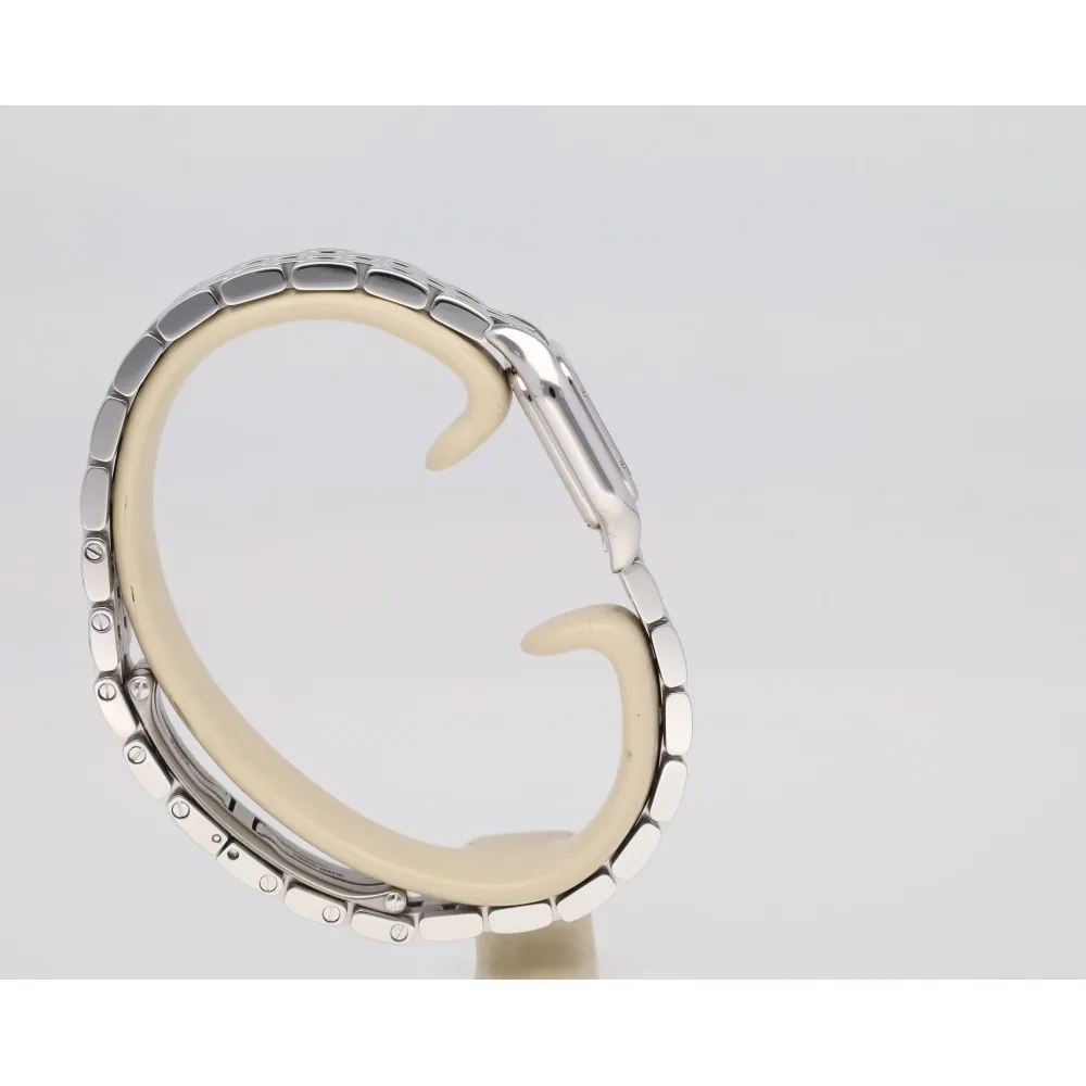 panthere-mini_4-27026-796355a4