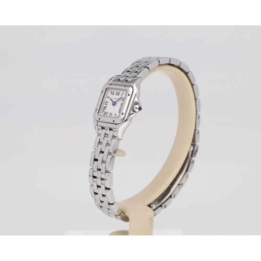 panthere-mini_4-27026-7be27b59