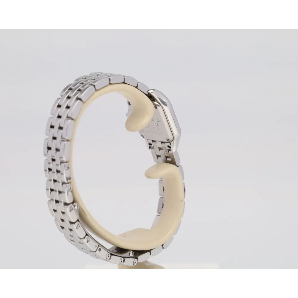 panthere-mini_4-27026-cb696152